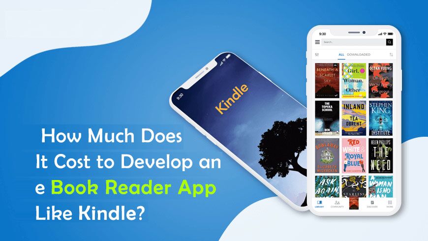 How-Much-Does-It-Cost-to-Develop-kindle-app-1